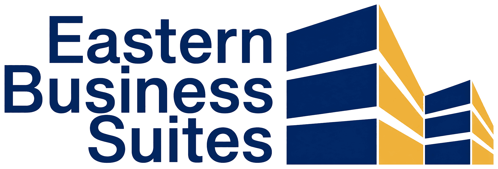 Eastern Business Suites