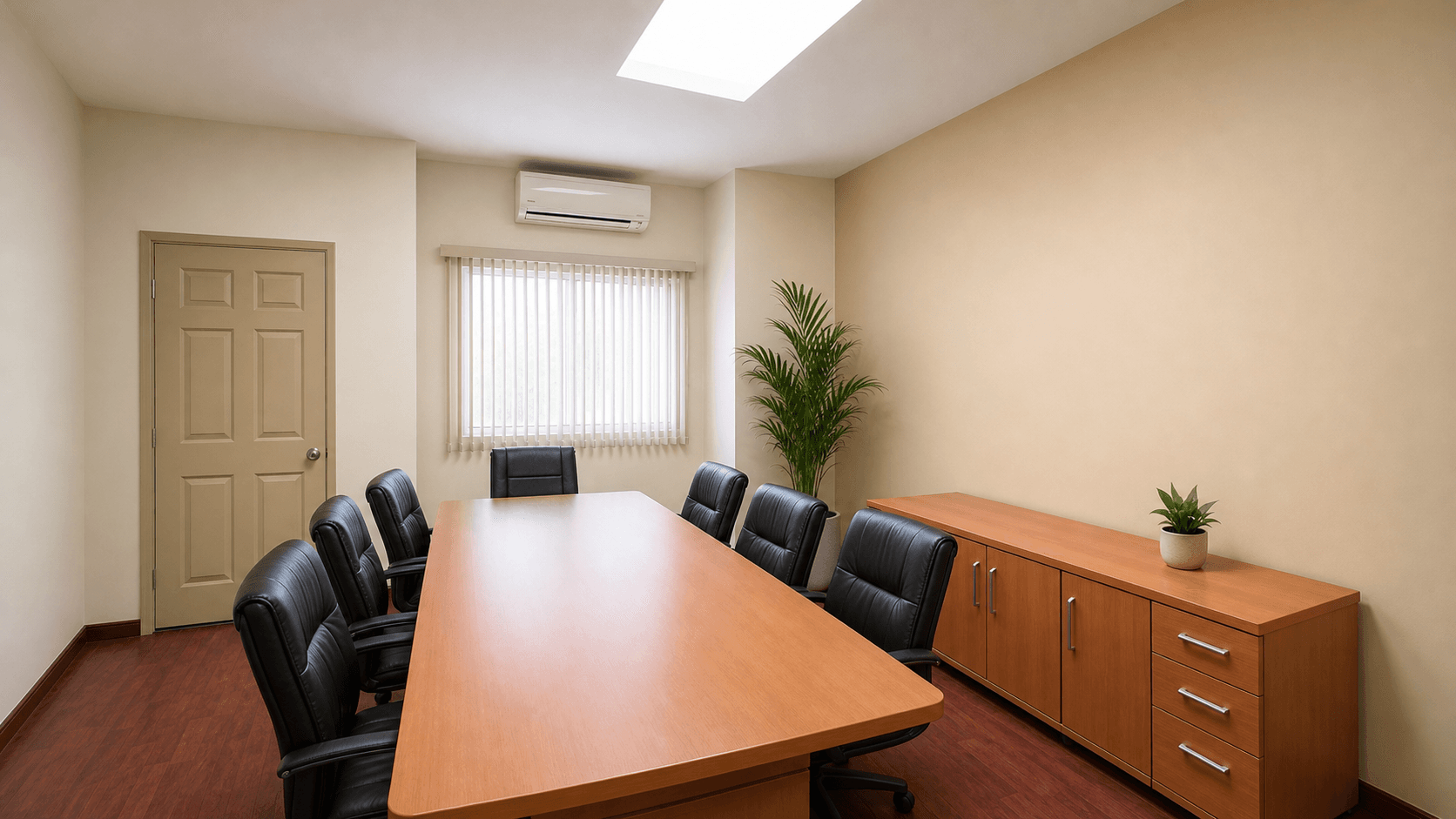 Private Room 110